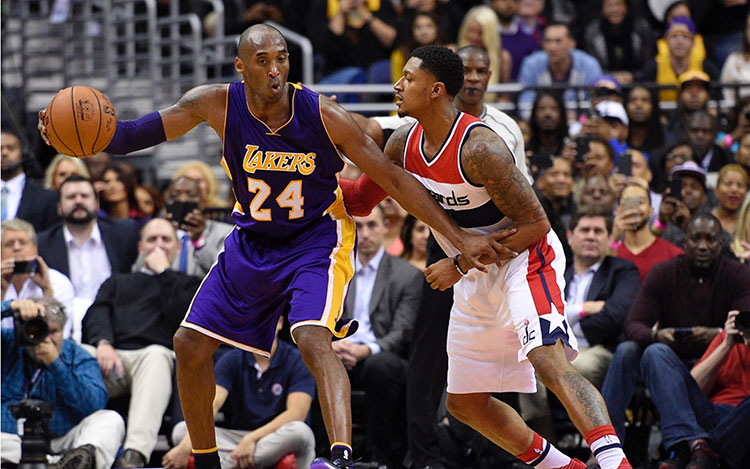 2015年NBA状元秀卡尔-安东尼·唐斯：从天才新星到全能巨星的蜕变之路  